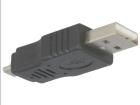 CA416-PB  Connectors