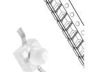 KM-27SURC-09 Standard LEDs - SMD