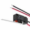V15W11-WC050A03-W2  Electromechanical