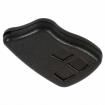 CA4B3,BK  Enclosures