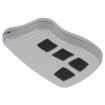 CA4B4,GY  Enclosures
