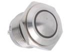 V16-10N-06B-S  Electromechanical