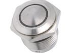 V16-10N-06B-S Pushbutton Switches