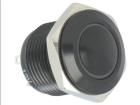 V16-10N-12G-A  Electromechanical