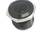 V16-10N-12G-A Pushbutton Switches