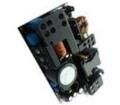 MDS-400APB24 AA Switching Power Supplies