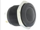 V16-10N-12R-A  Electromechanical