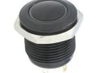 V16-10N-12R-A Pushbutton Switches