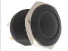 V16-10N-12W-A  Electromechanical