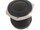 V16-10N-12W-A Pushbutton Switches