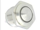 V16-10N-12W-S  Electromechanical
