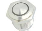 V16-10N-12W-S Pushbutton Switches