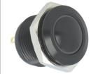 V16-10N-12Y-A  Electromechanical