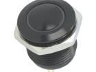 V16-10N-12Y-A Pushbutton Switches
