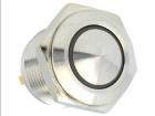 V16-10N-12Y-S  Electromechanical