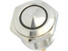 V16-10N-12Y-S Pushbutton Switches