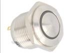 V16-10N-24B-S  Electromechanical