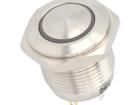 V16-10N-24B-S Pushbutton Switches