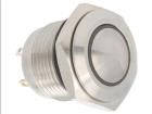V16-10N-24G-S  Electromechanical