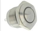 V16-10N-24R-S  Electromechanical