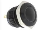 V16-10N-24W-A  Electromechanical