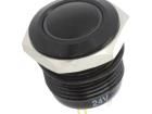 V16-10N-24W-A Pushbutton Switches