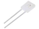KM-4457F3C  Optoelectronics