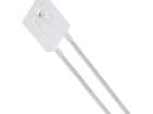 KM-4457F3C Infrared Emitters