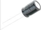 KM 470U/16V  Passive Components
