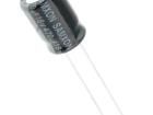 KM 470U/16V Aluminium Electrolytic Capacitors - Radial Leaded