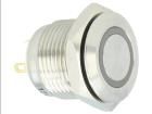 V16-10R-12W-S  Electromechanical