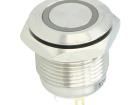 V16-10R-12W-S Pushbutton Switches
