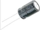 KM 470U/35V  Passive Components