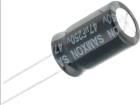 KM 47U/250V  Passive Components