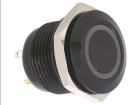 V16-10R-24G-A  Electromechanical