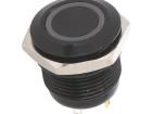 V16-10R-24G-A Pushbutton Switches