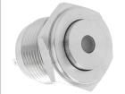 V16-10S-12B-S  Electromechanical