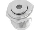 V16-10S-12B-S Pushbutton Switches