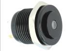 V16-10S-12G-B  Electromechanical