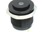 V16-10S-12G-B Pushbutton Switches