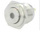 V16-10S-12G-S electronic component of Onpow