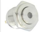 V16-10S-12G-S  Electromechanical