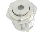 V16-10S-12G-S Pushbutton Switches