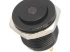 V16-10S-12R-B Pushbutton Switches