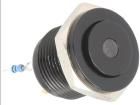 V16-10S-12W-B  Electromechanical
