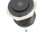 V16-10S-12W-B Pushbutton Switches