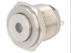 V16-10S-12W-S electronic component of Onpow