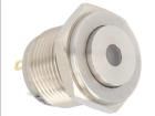 V16-10S-12W-S  Electromechanical