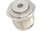 V16-10S-12W-S Pushbutton Switches