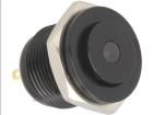 V16-10S-12Y-B  Electromechanical